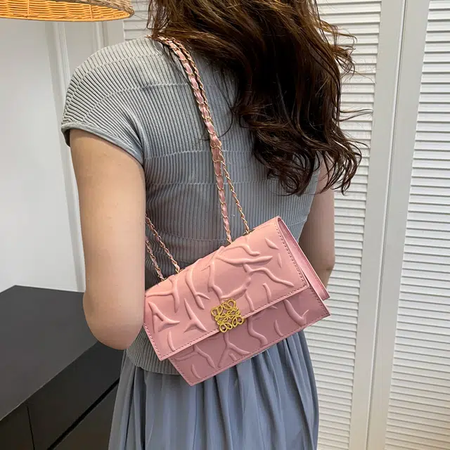 RIVMIND PU