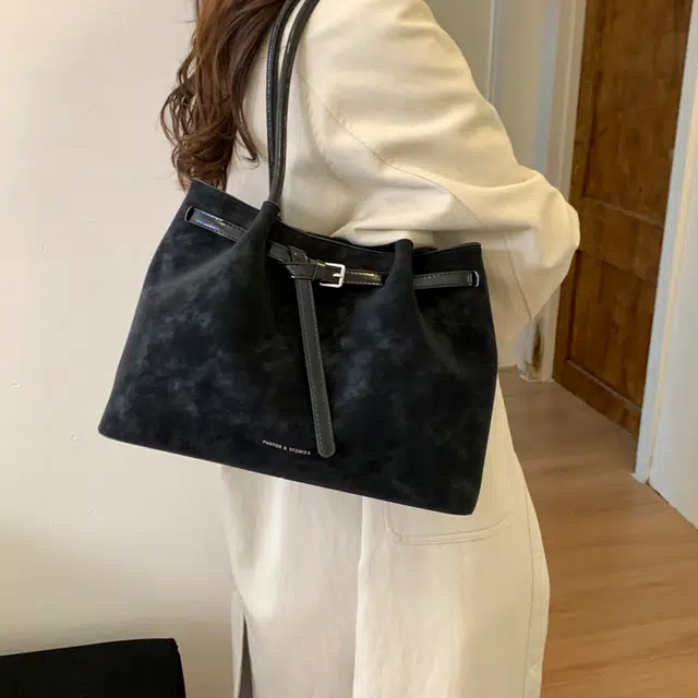 RIVMIND hobo PU