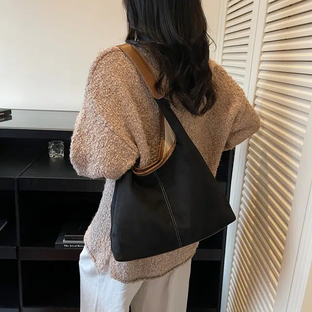 RIVMIND PU