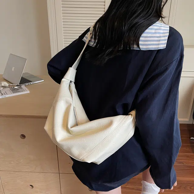 RIVMIND PU