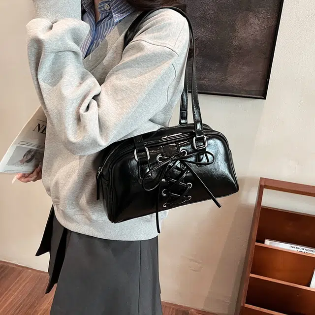 RIVMIND PU