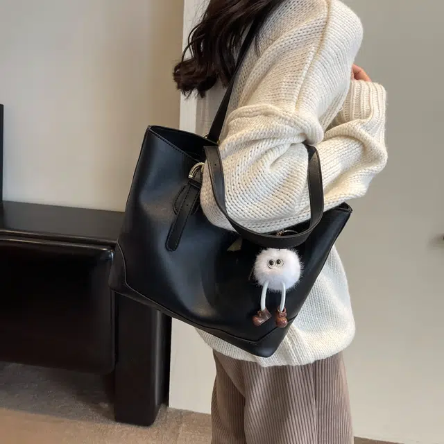 RIVMIND PU