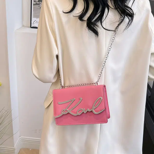 RIVMIND PU