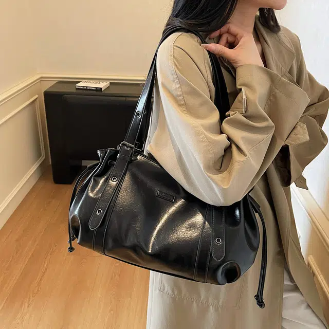 RIVMIND hobo PU