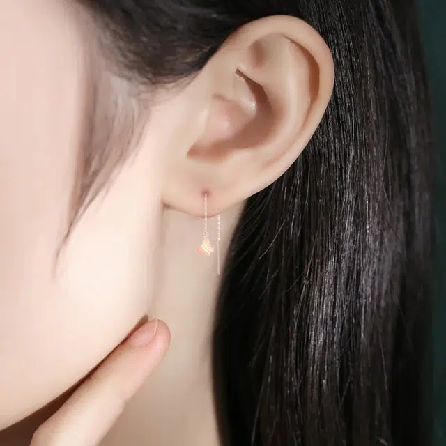LOVELOVE 18K