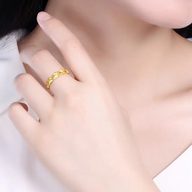 LOVELOVE