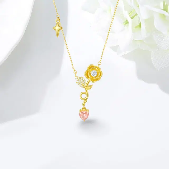 LOVELOVE 925