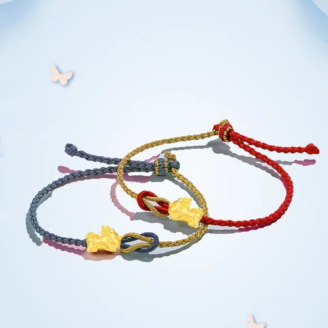 LOVELOVE 999