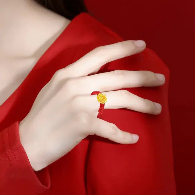 LOVELOVE 3D
