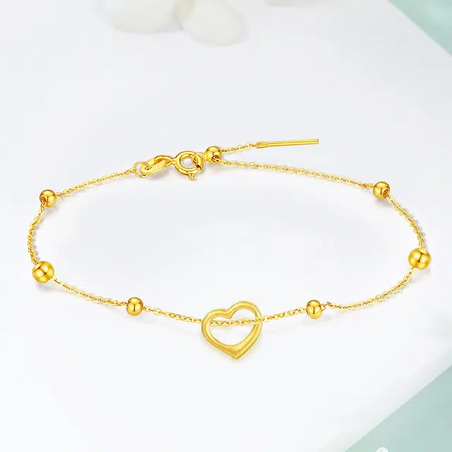 LOVELOVE