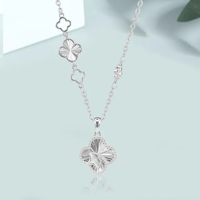 LOVELOVE S925