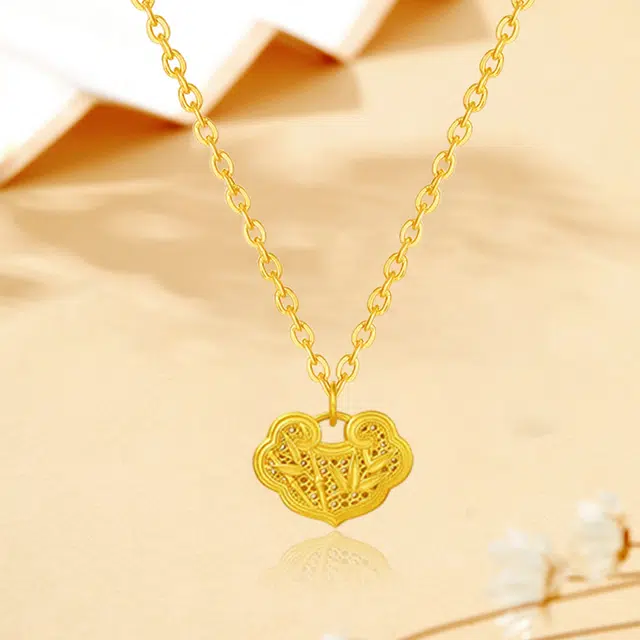 LOVELOVE