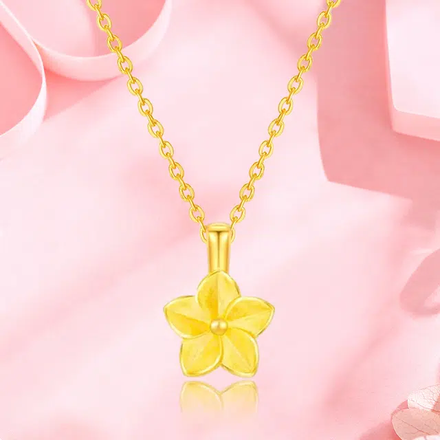 LOVELOVE 999