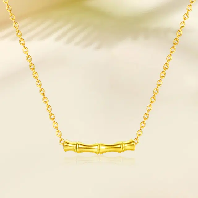 LOVELOVE 3D