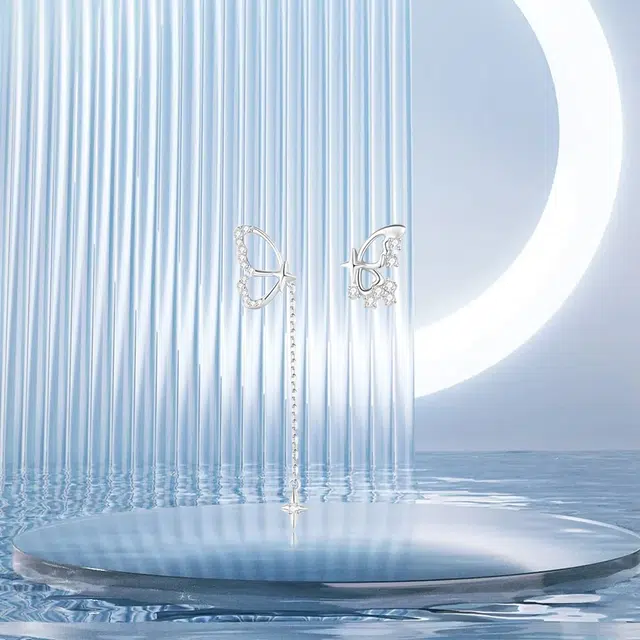 ins