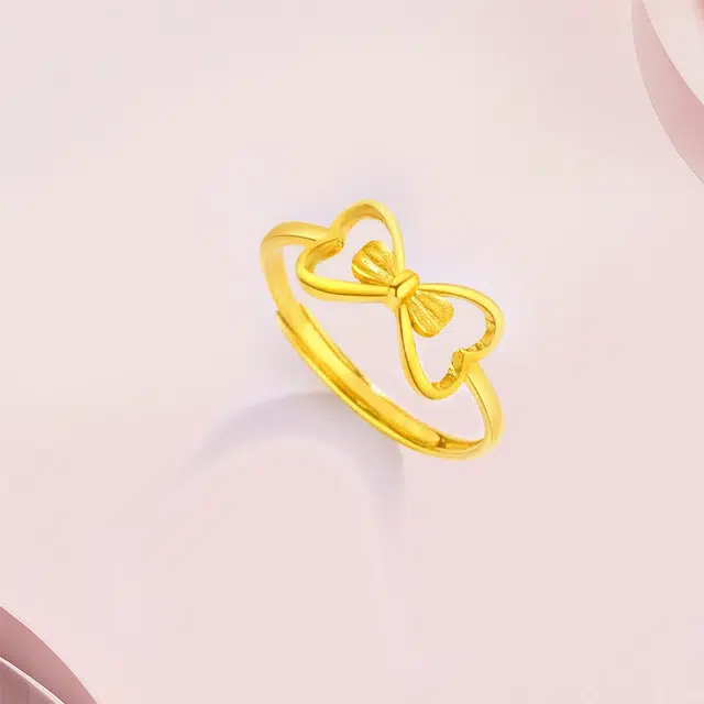 LOVELOVE