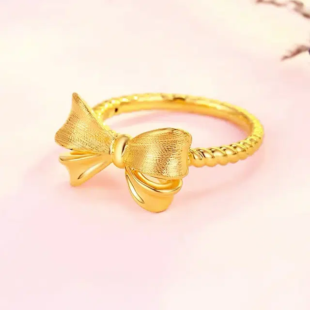 LOVELOVE