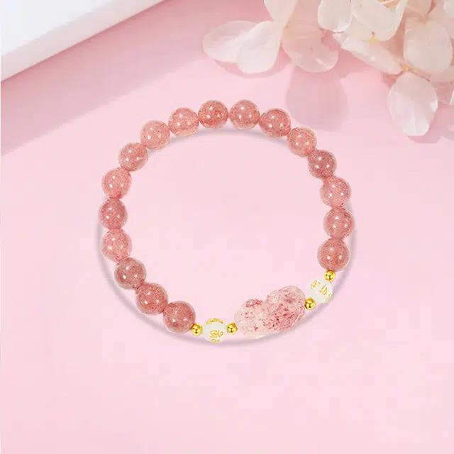 LOVELOVE