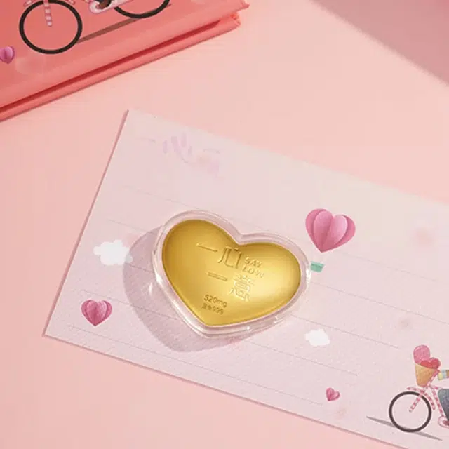 LOVELOVE