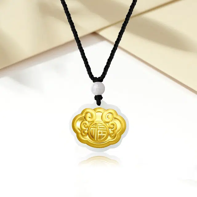 LOVELOVE