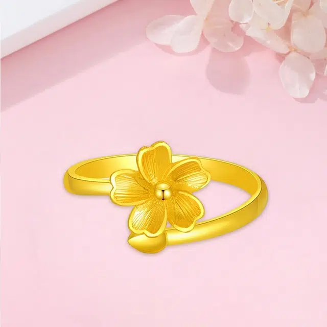 LOVELOVE