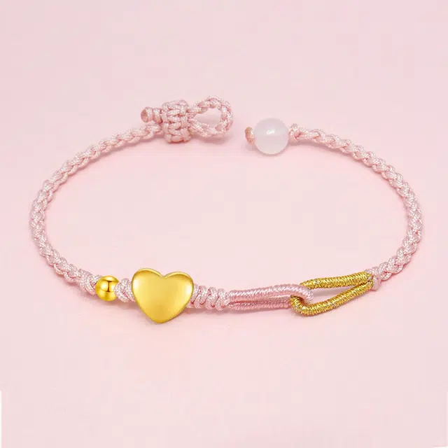 LOVELOVE 999