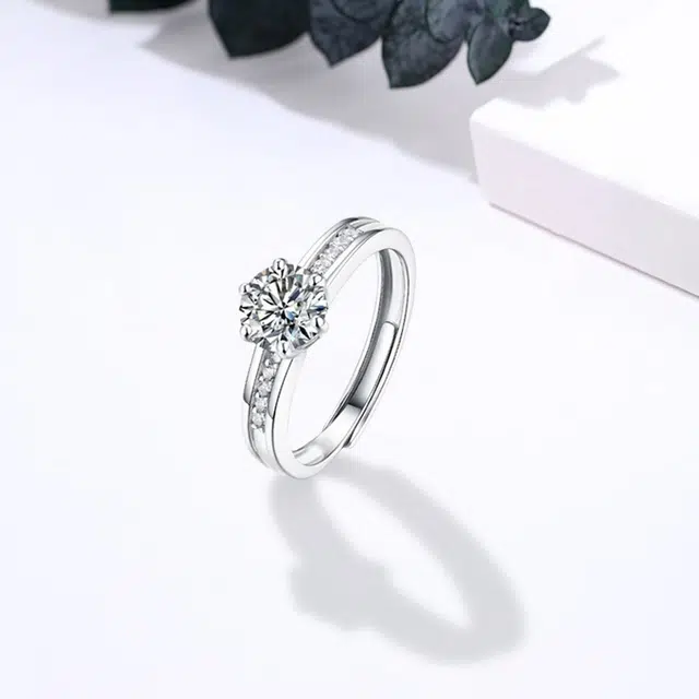 LOVELOVE S925