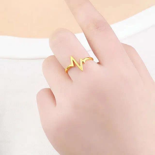 LOVELOVE