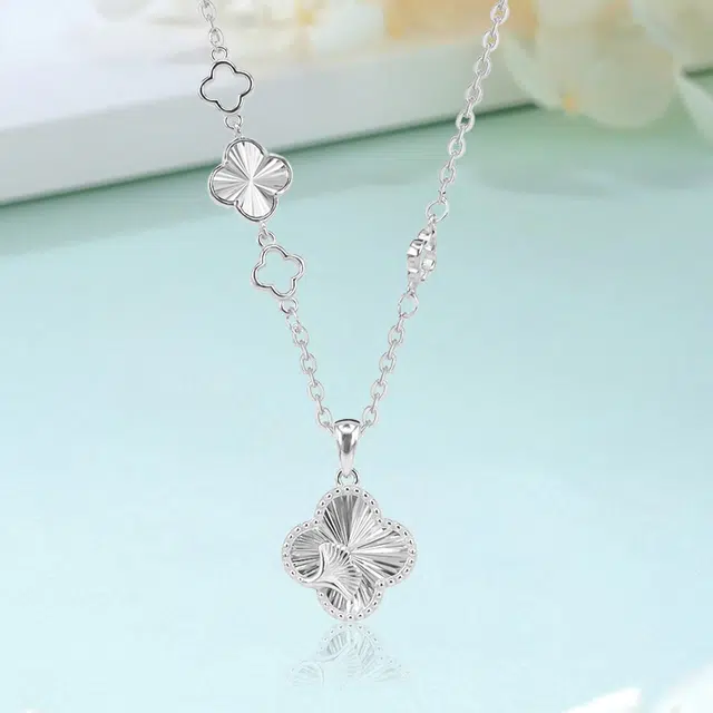 LOVELOVE S925