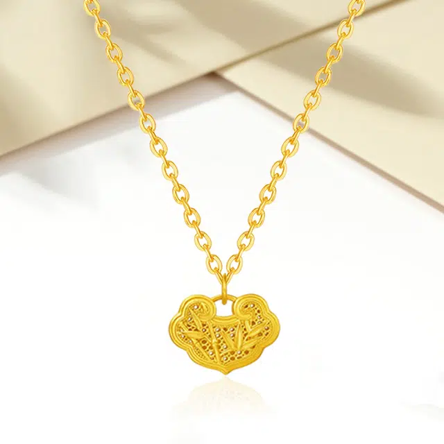 LOVELOVE