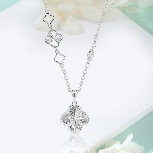 LOVELOVE S925