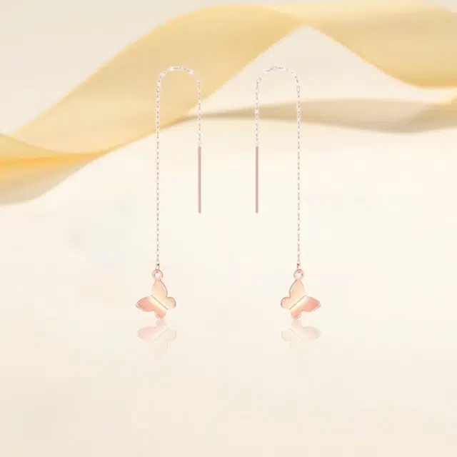 LOVELOVE 18K