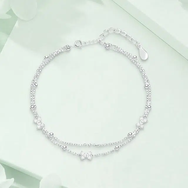 LOVELOVE s925