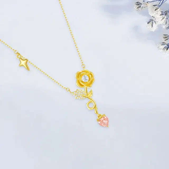 LOVELOVE 925