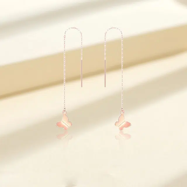 LOVELOVE 18K