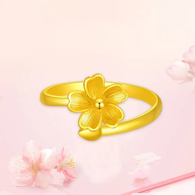 LOVELOVE