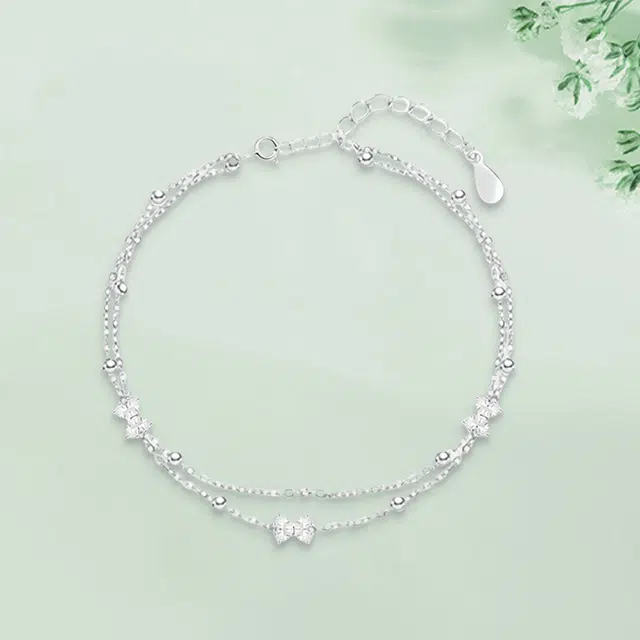 LOVELOVE s925