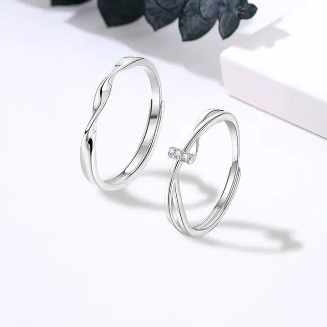 LOVELOVE S925