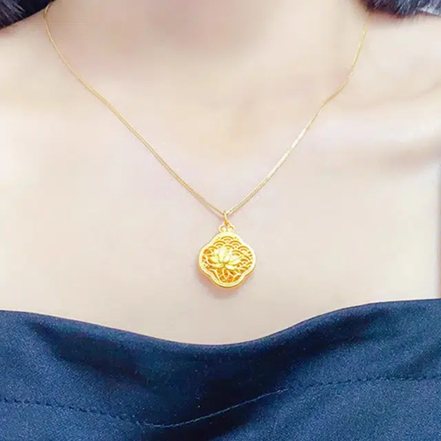 3D