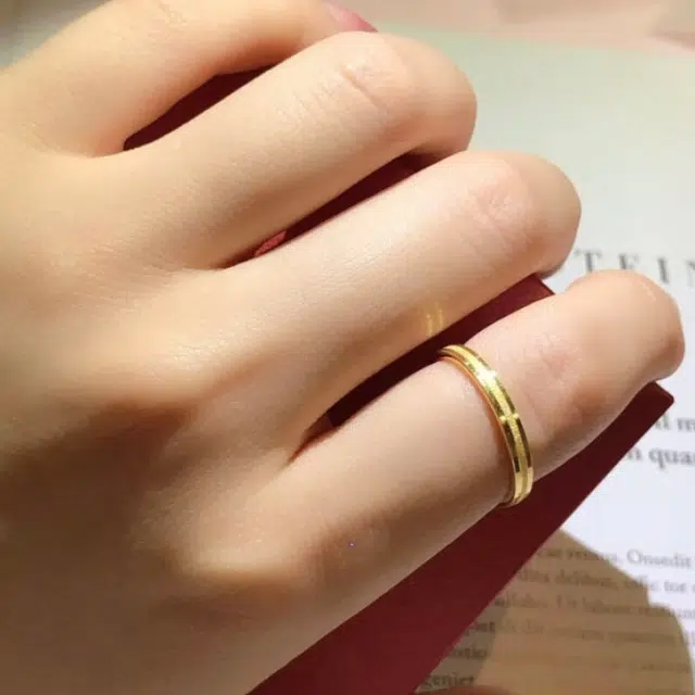 3D