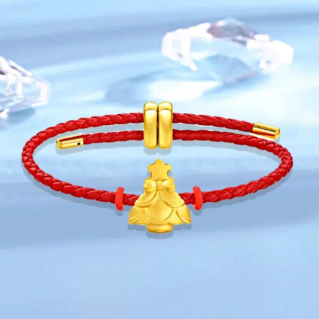 999