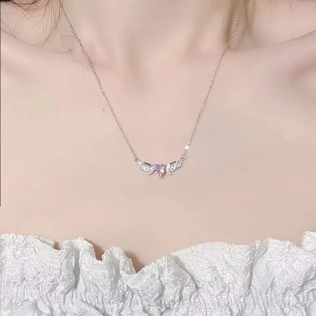 S925