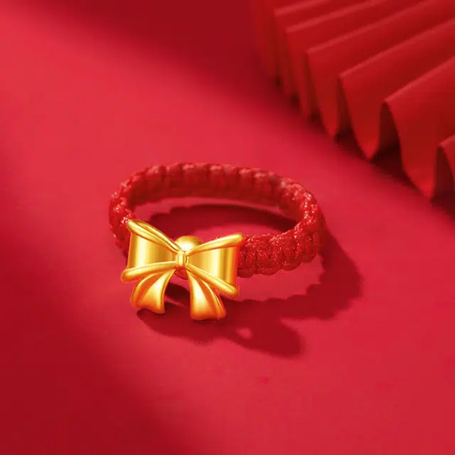3D