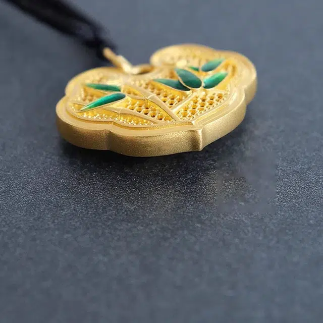 3D