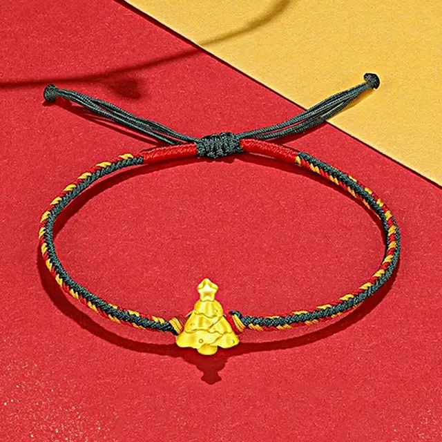 999