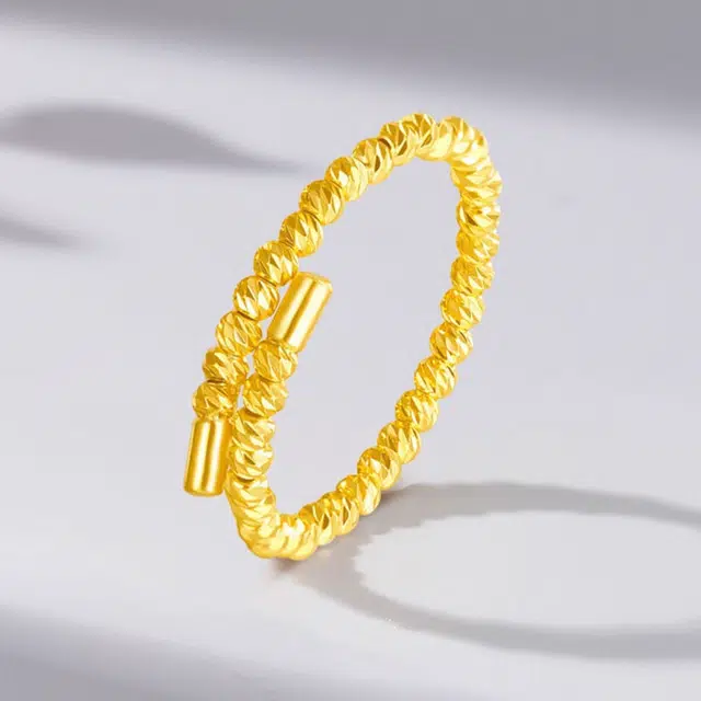 3D