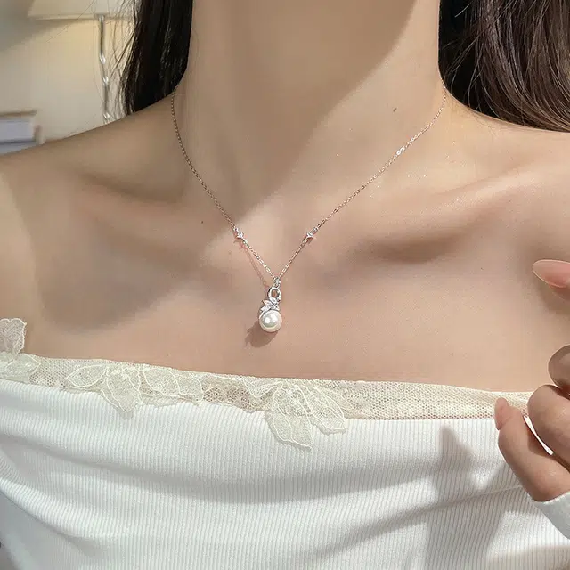 S925