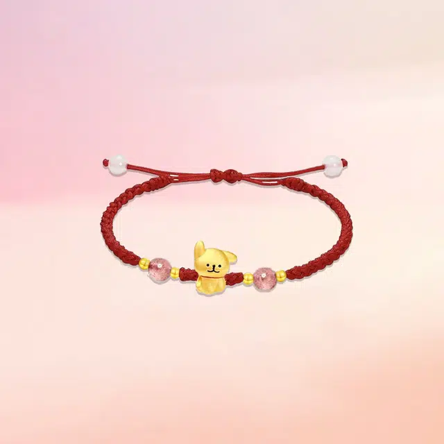 999