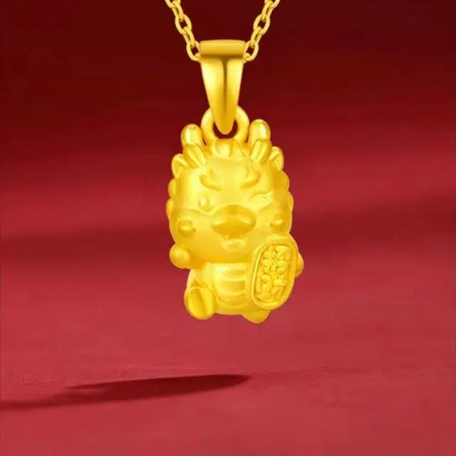 3D