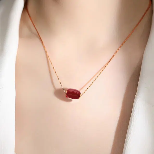 18K